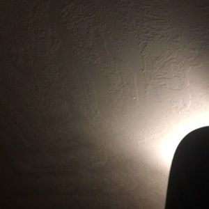 Meet your Posher, Kylee